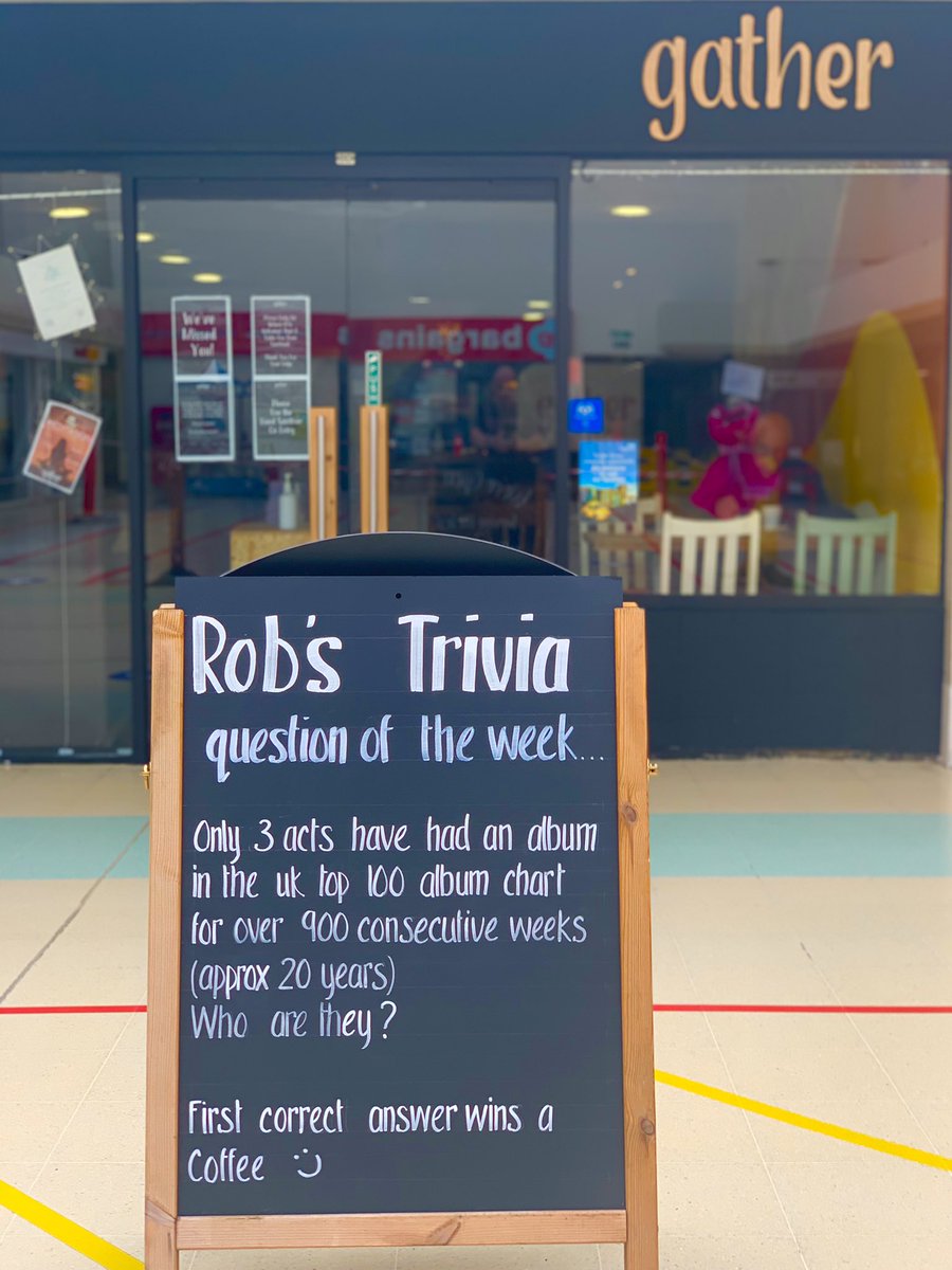 Gather Dudley CIC (@gatherdudleycic) on Twitter photo 