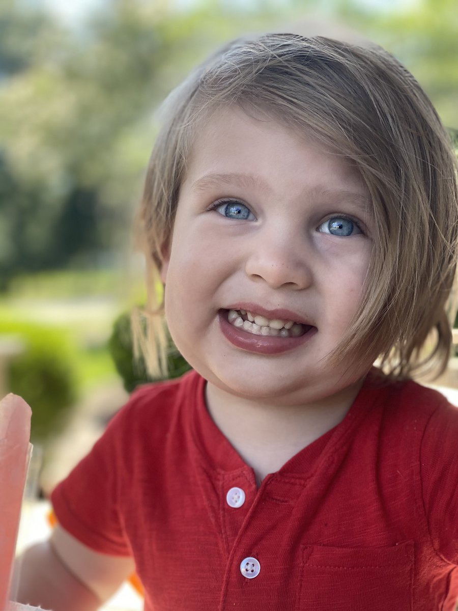 👨🏻🌾𝑃𝑒𝑦𝑡𝑜𝑛 tweet media