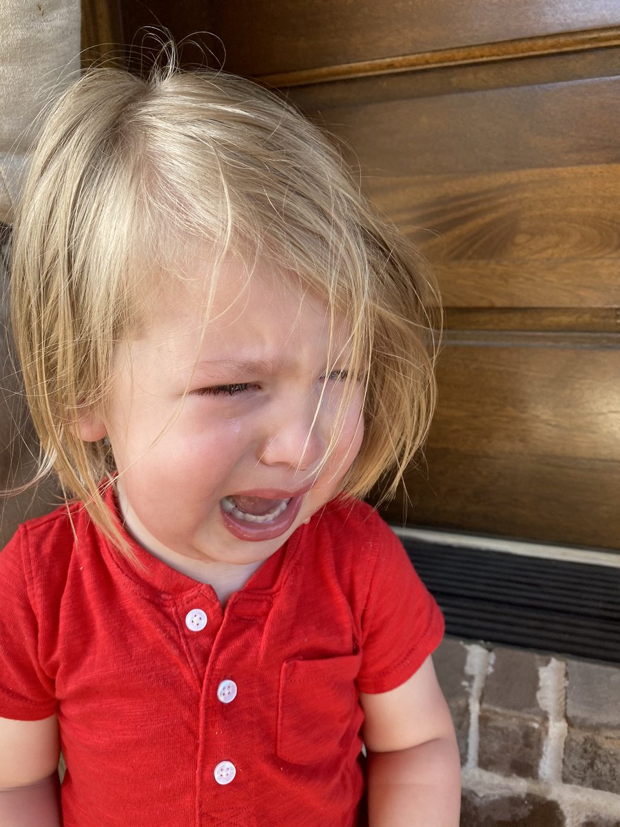 👨🏻🌾𝑃𝑒𝑦𝑡𝑜𝑛 tweet media