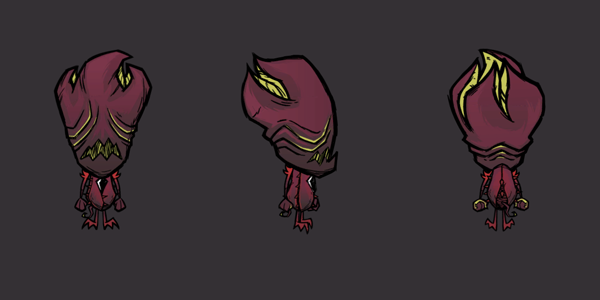 Don't Starve Brasil - Hoje anuncio o Discord oficial dos grupos e