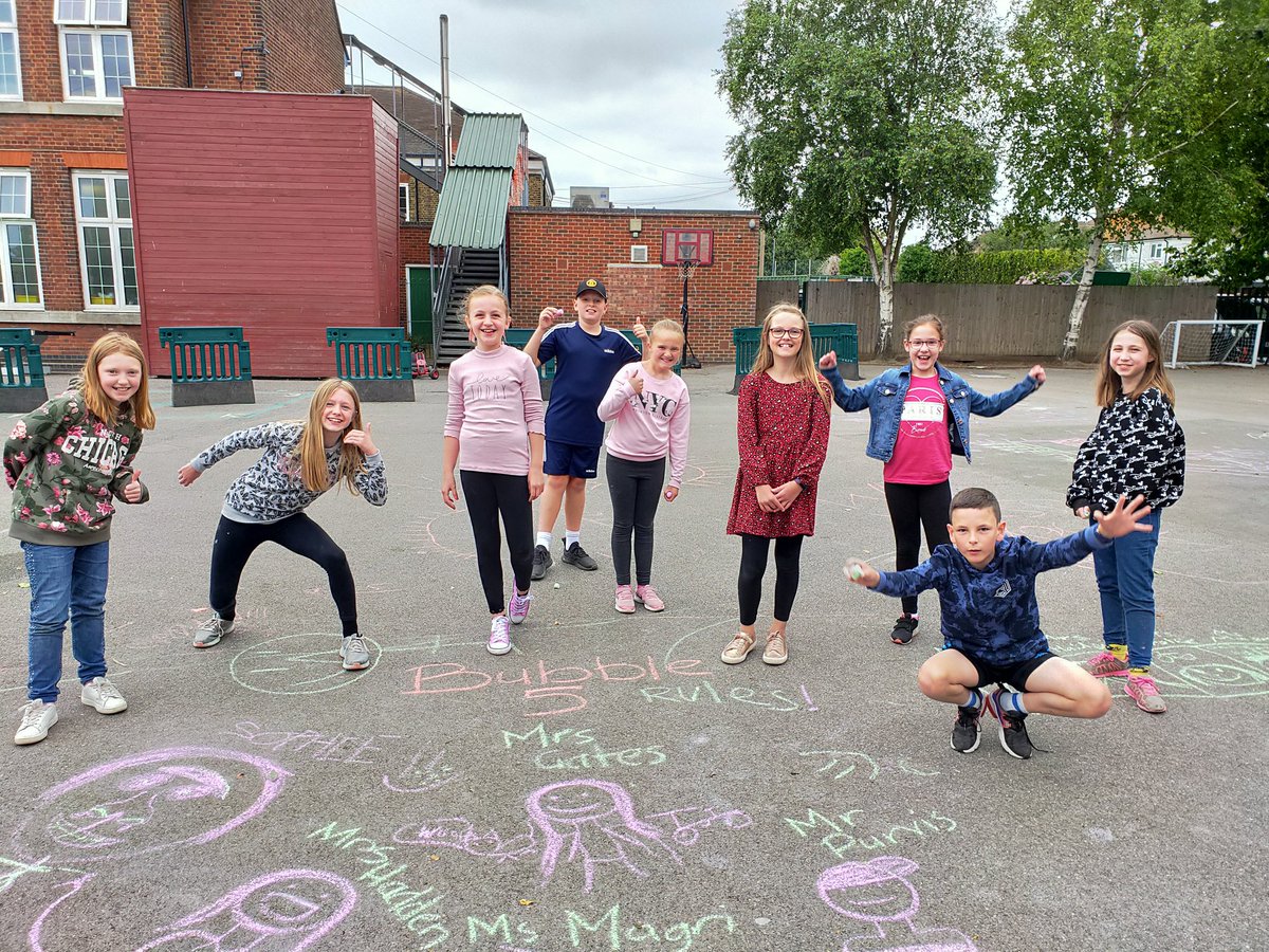 Rebecca Magri tweet media