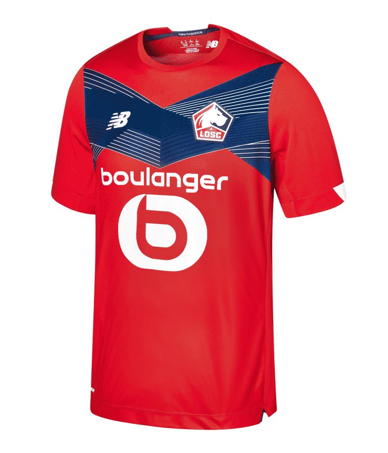 Remao974's tweet photo. Bordeaux - Lille d’un côté un scapulaire de l’autre non.. Cherchez l’erreur 🤔 @girondins @DonFcgb @Thibaud_GdB @TopGirondins @Girondins4ever @girondins33 @webgirondins #Longuepeedemission https://t.co/jJSz8If8eq