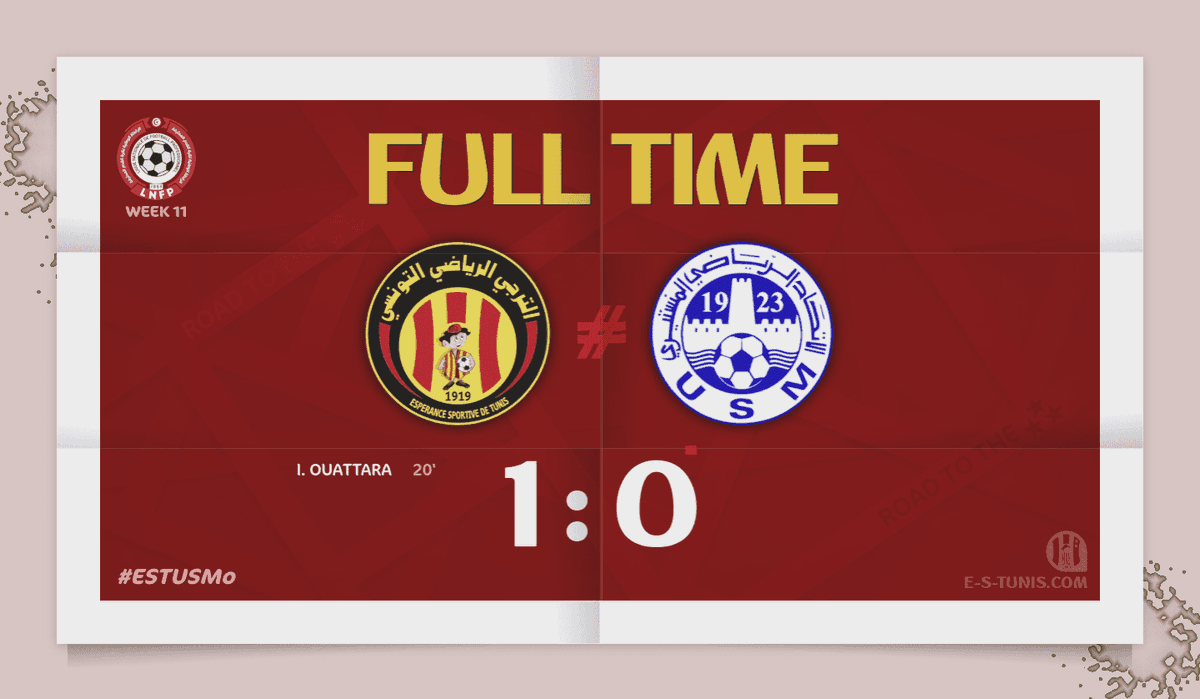 EdEaSOpWkAAQO9d?format=png&name=medium