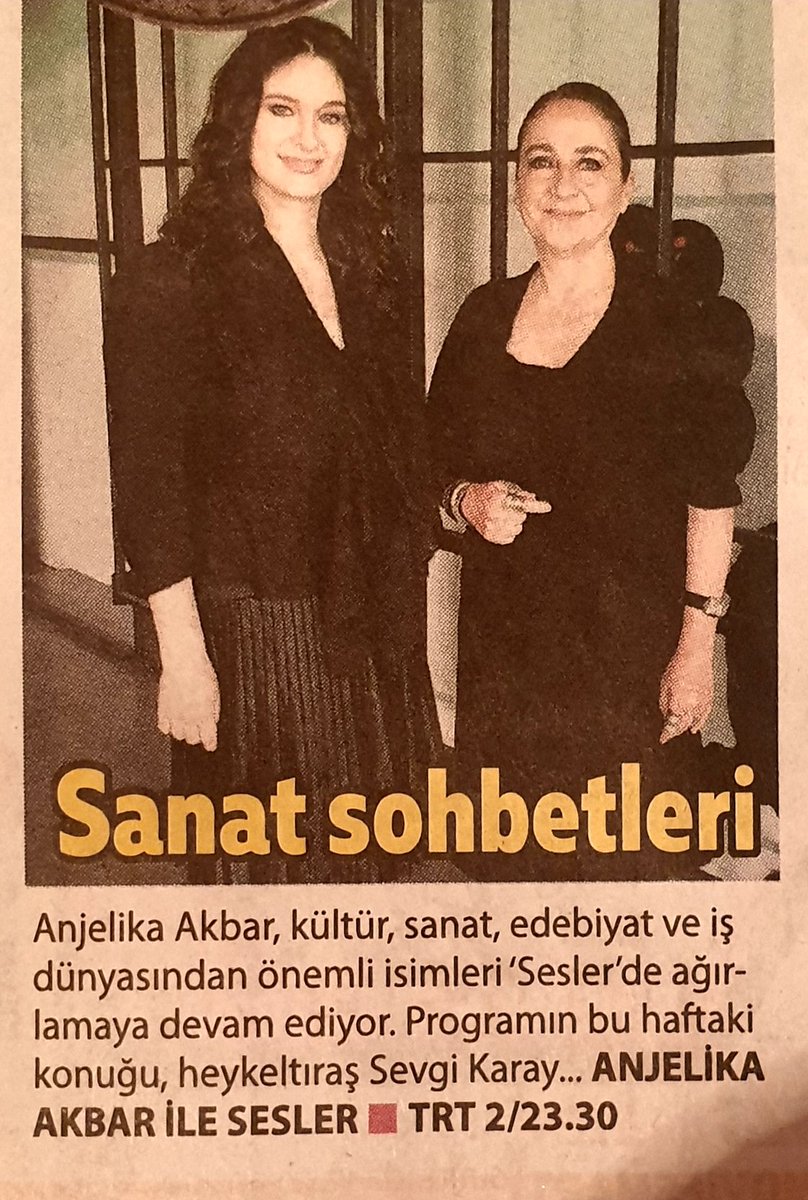 anjelikaakbar's tweet photo. https://t.co/UOwDqEtatP