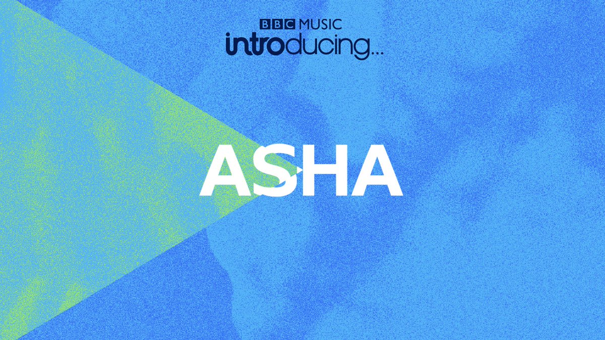 😍 Before tonights show ends you'll hear tracks from @SimonTaylorSongs and <a href="/AshaMusicUK/">AshA</a>!

📻 bbc.co.uk/programmes/p08…