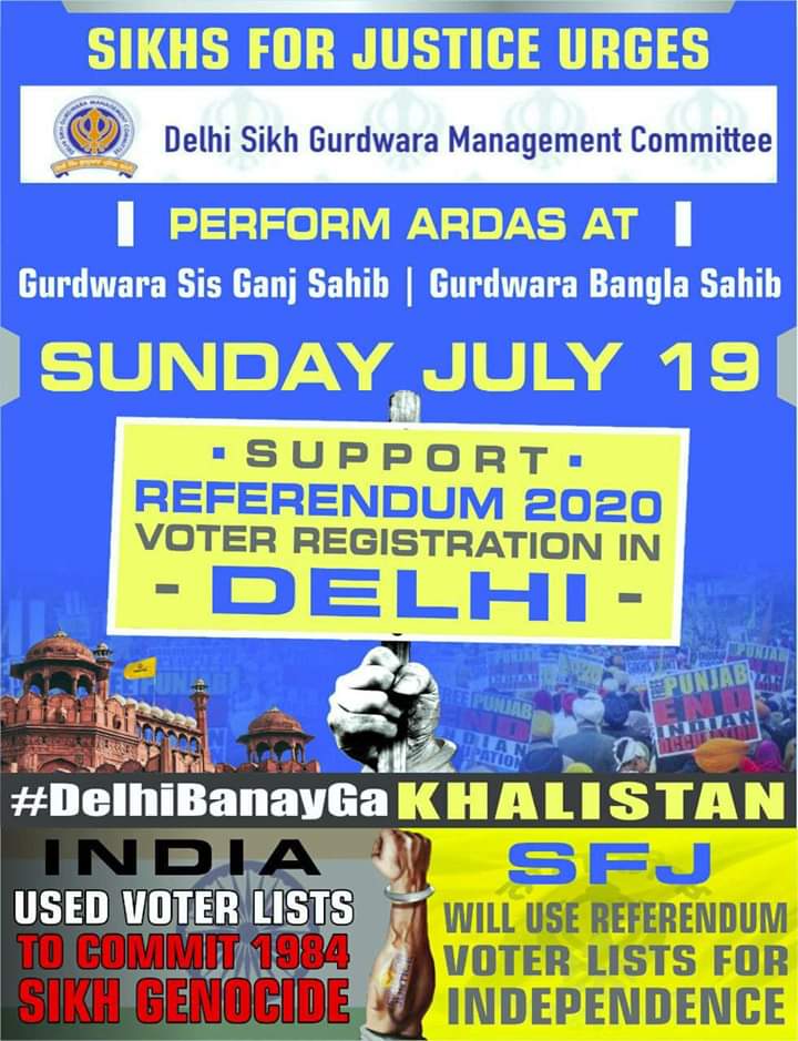 HardivS's tweet photo. #NeverForget1984 https://t.co/gqaiyGxmBH