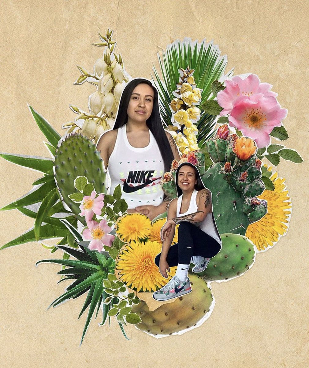 rerunnat's tweet image. 🚨 New podcast! 🚨 
A @Cr3ativeN8ive convo full of #abundance with @shalenejoseph of @Native_Wellness @i20sp &amp;amp; @NikeN7 don’t miss it! #Untilweallwin 
podcasts.apple.com/us/podcast/the…