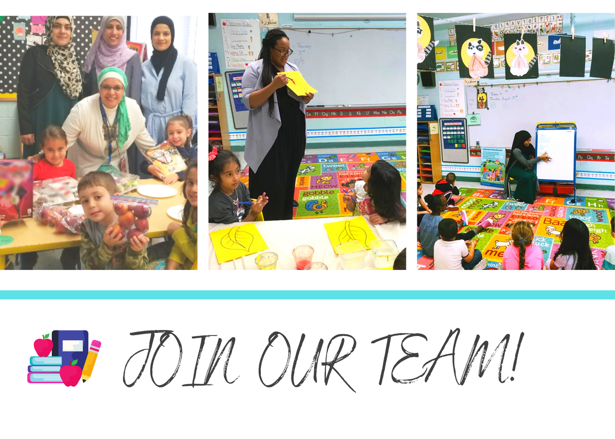 Aqsa School (@AqsaSchool) / Posts / X