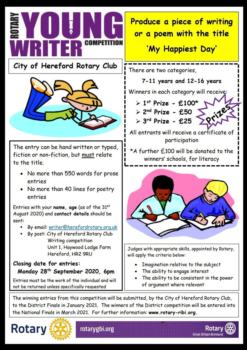 BhbsEnglish's tweet photo. Calling all Bishops students! https://t.co/m7qlv5HcQE