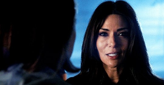 Eternalscream24's tweet photo. Лол когда Пустынная Волчица и Гермиона Лодж это один человек 😀
#MarisolNichols #TeenWolf #Riverdale #DesertWolf #HermioneLodge https://t.co/Wpt3b3nH0x