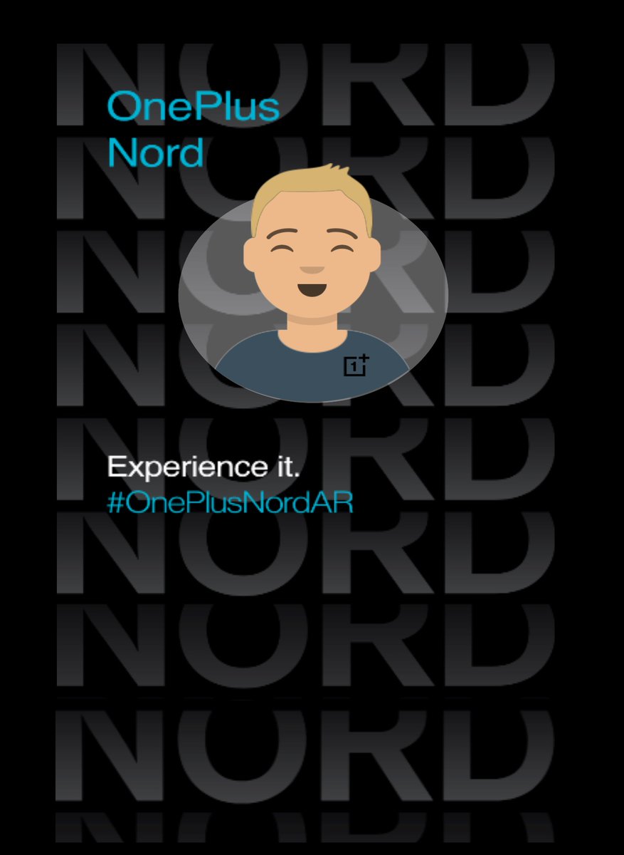 Mikolaj Gotkowski tweet media