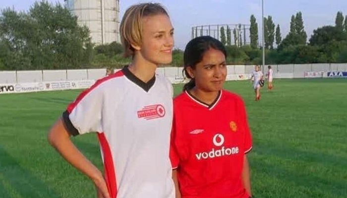 ぶらんぶらん 11年7月17日 ドイツで行われていた第6回fifa女子ワールドカップで当時ランキング1位だったアメリカを破り 女子サッカー 日本代表が史上初の優勝を果たしました 画像は 海街diary ベッカムに恋して 少林サッカー リンキング ぶらんぶらん 11年7月17日 ドイツで行われていた第6回fifa女子ワールドカップで当時ランキング1位だったアメリカを破り 女子サッカー 日本代表が史上初の優勝を果たしました 画像は 海街diary ベッカムに恋して 少林サッカー リンキング