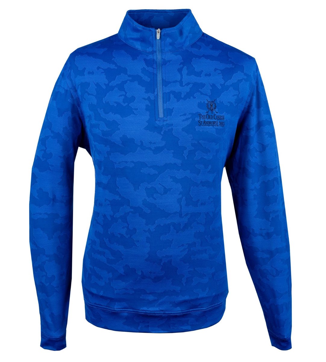 TheHomeofGolf's tweet photo. Much like St Andrews Links, @petermillar embraces classic with innovation and the results offer performance wear designed to take you from the office to the course, whilst always looking your best. Shop our full collection here: https://t.co/LJBAV3noWn https://t.co/jcu3CTr1CL