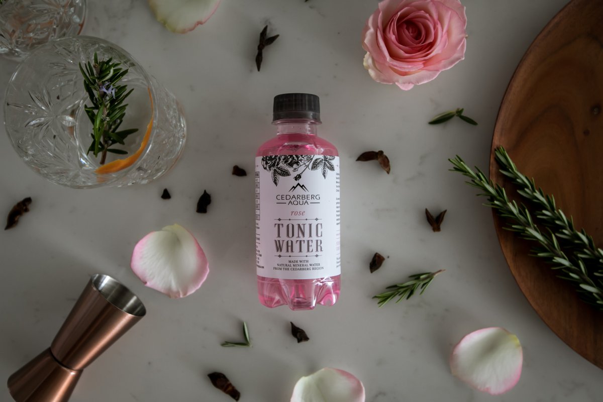 the ENTERTAINER - South Africa tweet media