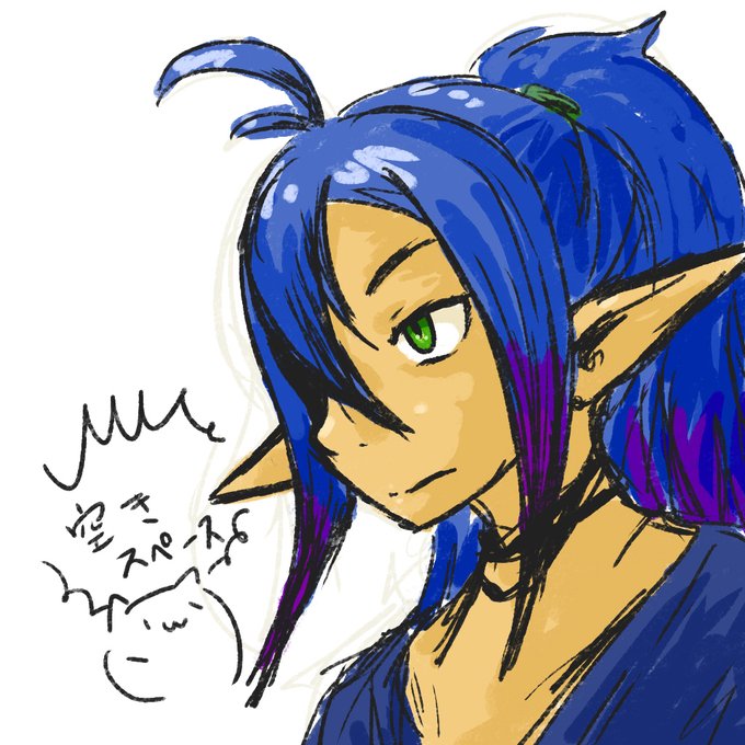 定規のtwitterイラスト検索結果 古い順