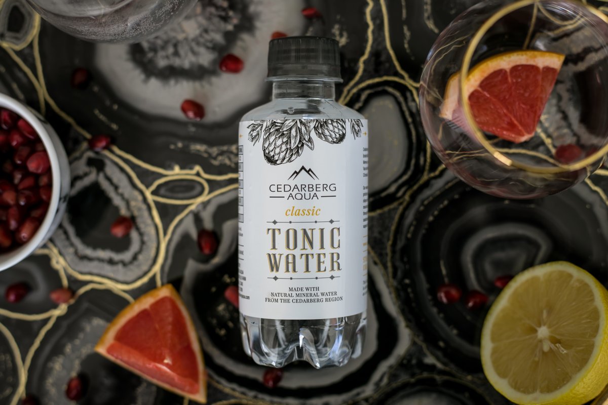 the ENTERTAINER - South Africa tweet media