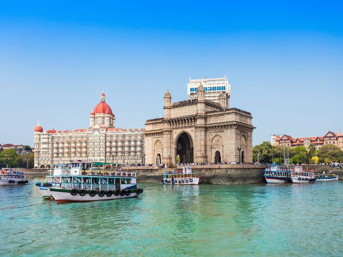 Gateway of India
.
.
.
.
.
.
.
.
#tigvacations #gatewayofindia #india #usa #uk #france #photography #mumbaidiaries #travel #photooftheday #travelphotography #tajhotelmumbai #marinedrive #instagram #instagood #incredibleindia #sunset #mumbaiinsta #visitmumbai #gatewayofindiamumbai