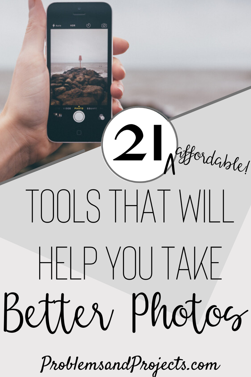 ProblemsAndPro1's tweet photo. Check out my latest blog post!

21 Totally Affordable Tools That Will Improve Your Photography Skills!
https://t.co/xwdjlhwUxn https://t.co/atckIcjZio