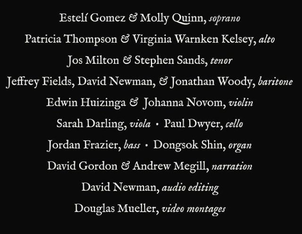 Operation BACH (@operationbach) on Twitter photo 