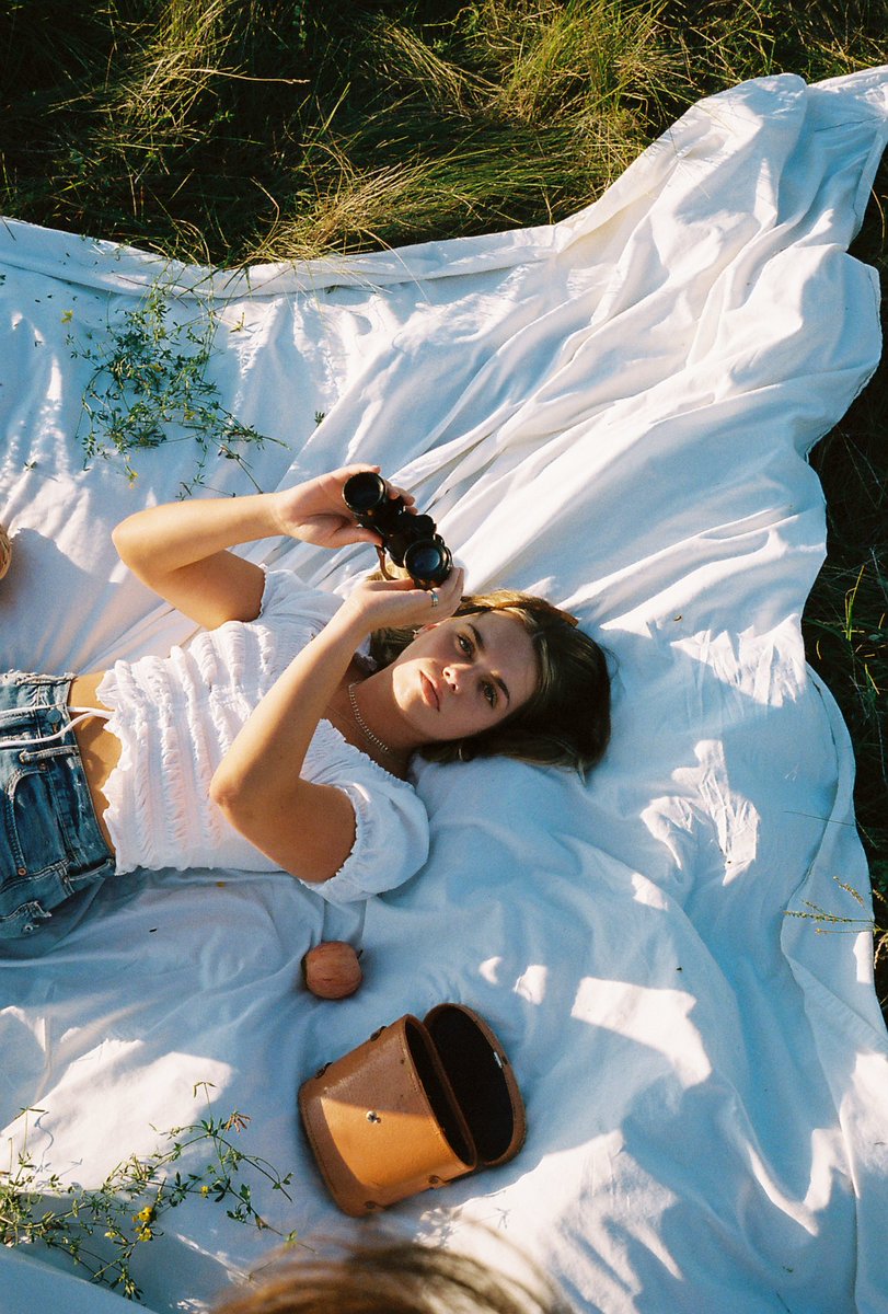 JaayyBrown's tweet photo. More Than a Lover 🍎

Portra 400 https://t.co/OmivuysVm8