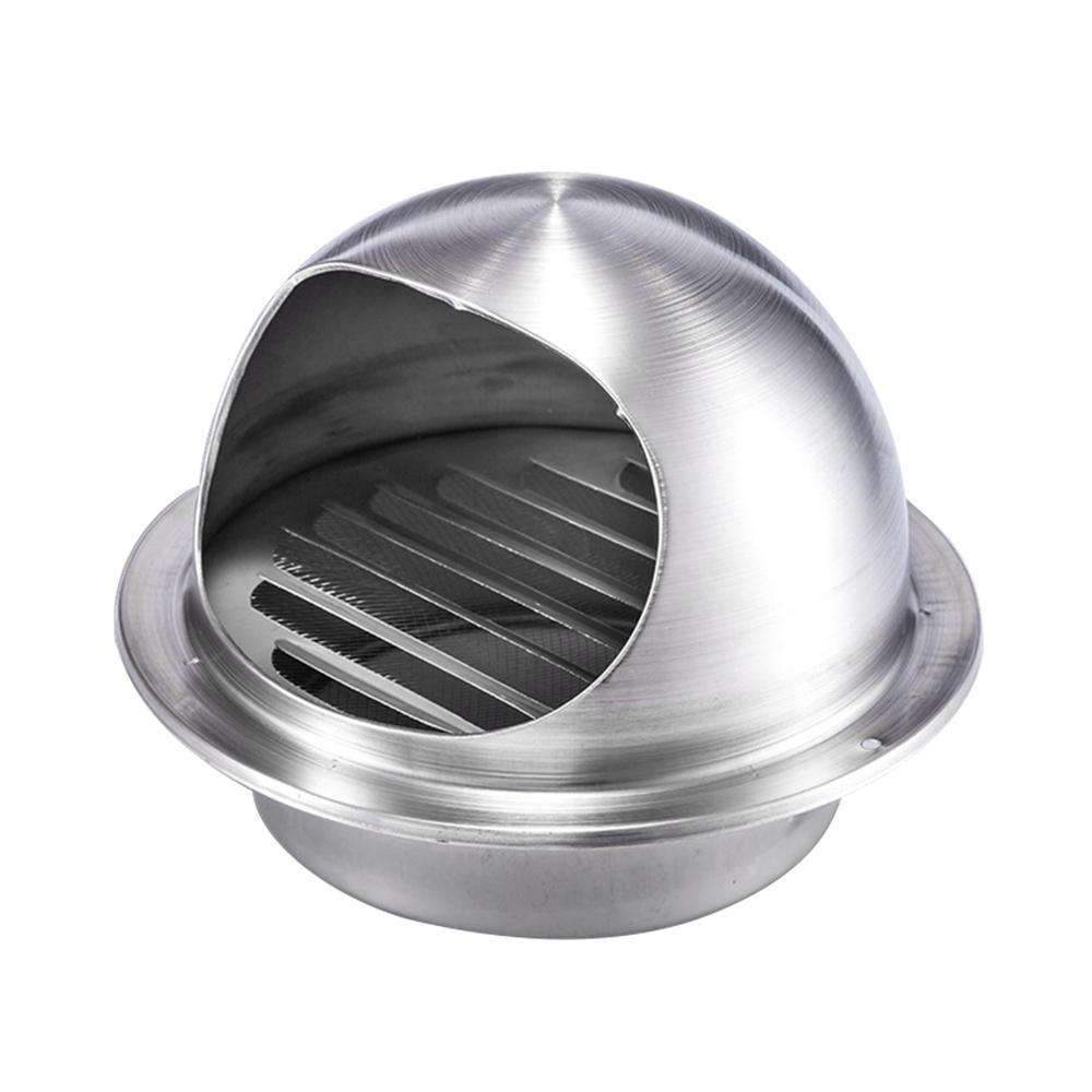 kitchen_911's tweet photo. حتى تحصل على الفائدة القصوى من الشفاط، تأكد من التالي:
١- وجود للخارج 
٢- وجود فتحة خارجية من بحجم ٦ إلى ١٢ بوصة حسب قوة الشفاط
٣- وجود غطاء يمنع دخول الحشرات والغبار https://t.co/Hj2rw4VJPL