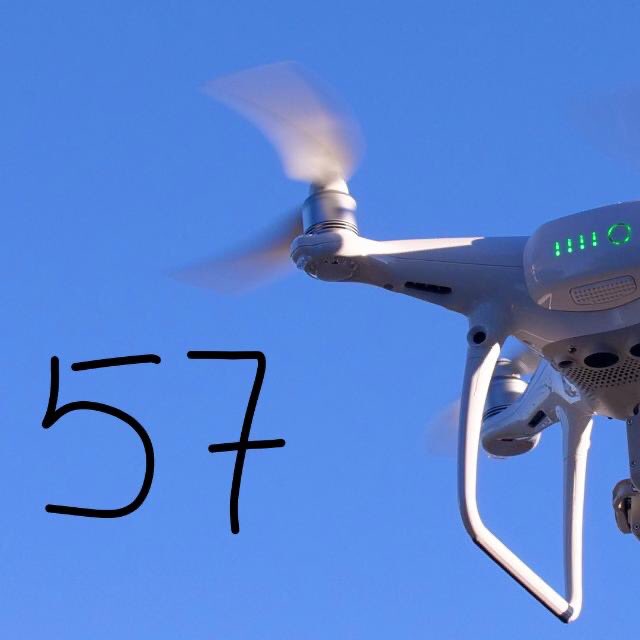 AeroclubZaragoz's tweet photo. Los de la #57 preparados para #AprenderAVolar!!!👍👍💪🏻💪🏻💪🏻 #RPAS #cursosdepiloto #drones #Zaragoza #Teruel #Huesca #Aragon #RiberaDelEbro #somosdiferentes #ATO14 #modoATTI https://t.co/sNLvxtDUrB