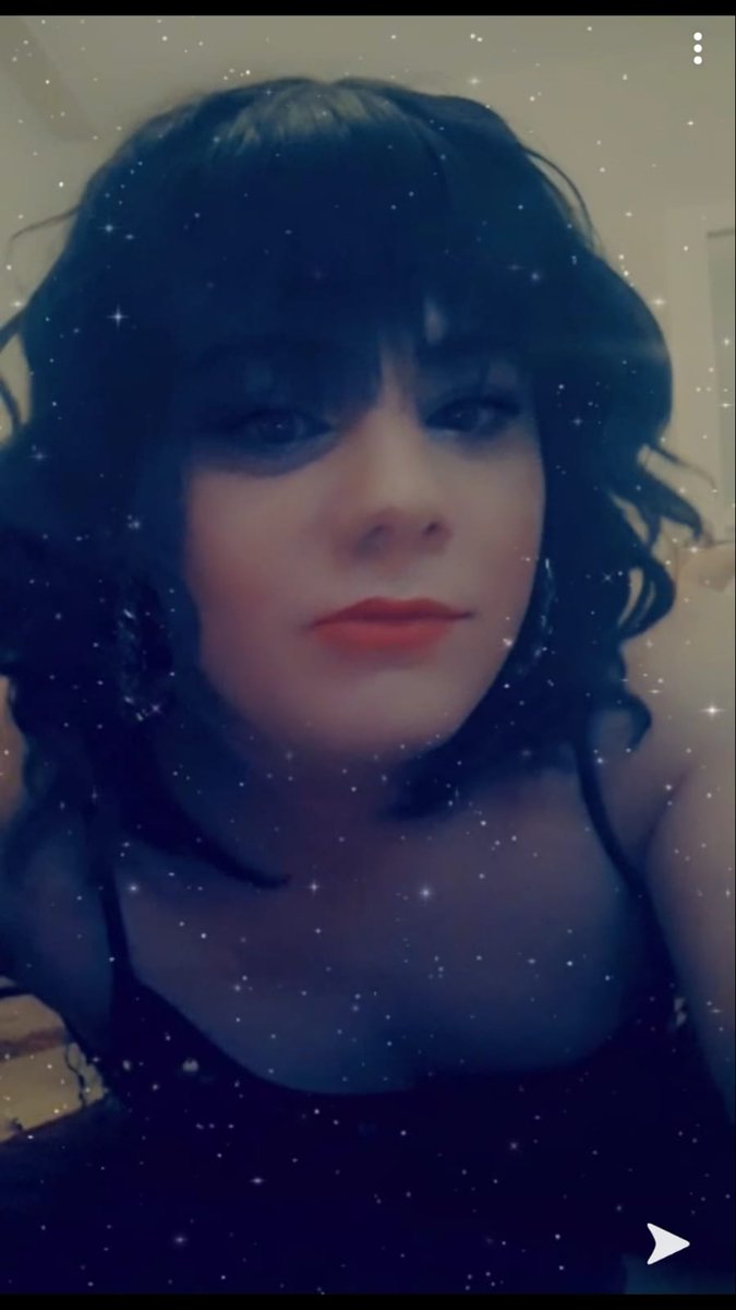 SINIRLARI OLMAYAN BİR BIRLIKTELIK ICIN
🍓🍓🍓🍓🍓🍓🍓🍓🍓🍓
NE ZAMAN CILDIRMAK ISTERSEN ZEVKTEN O ZAMAN ARA
🧨PORNO STAR HAVASINDA
0552 404 25 19🔵🔵🔵🔵🔵
#samsuntravesti