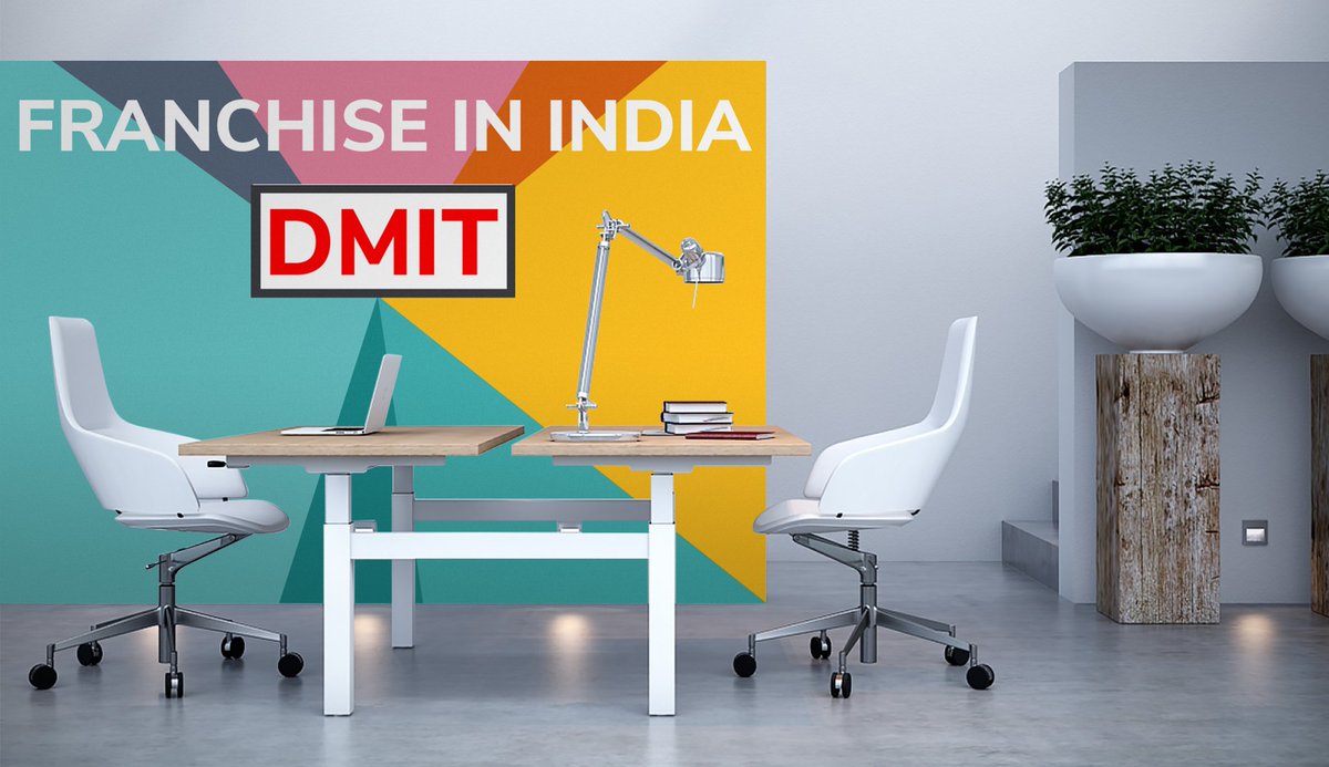 DMIT_SOFTWARE's tweet photo. #Dmit #Dmitfranchise #DmitSoftware

Certified Dmit Franchise Company in #India

https://t.co/CnwTHimMod

#dmit #dmitsoftware #dmitfranchise #dmitest #dmittest #career #counselling #business https://t.co/9RogneXVnm
