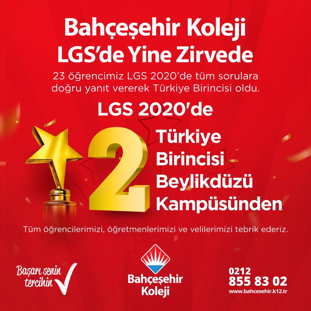 Elem Karaman (@turk_elem) / Posts / X