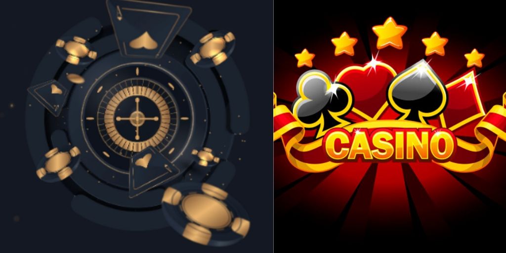 14 dni do lepszego polskie casino online