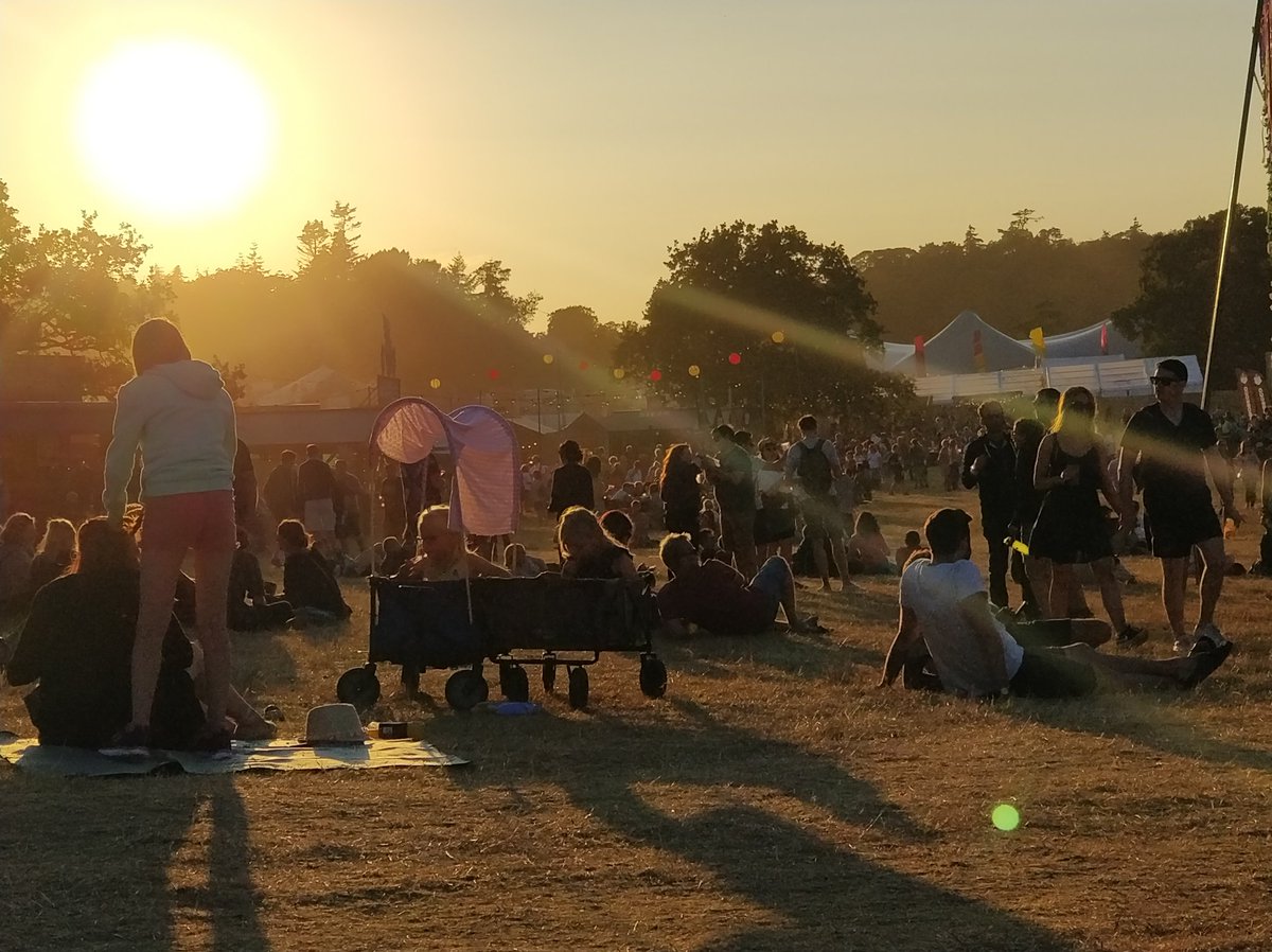 jawatt1's tweet photo. @LatitudeFest https://t.co/qHjitWSh7J