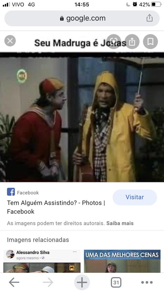 Fellip_m's tweet photo. @marianaafurtado Jonas é seu madruga https://t.co/G992Peta6Q
