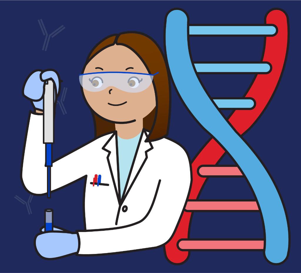WCGrid's tweet photo. Sawyer's Cancer Fighting Network is helping researchers @KrembilRI search for cancer biomarkers. Your computer or Android device can help them donate 1,000 years of computing time by September. Learn more and join Sawyer's team: https://t.co/Q7TMrYYf0b https://t.co/by5XXYCUP0