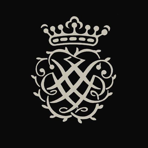 Operation BACH (@operationbach) on Twitter photo 