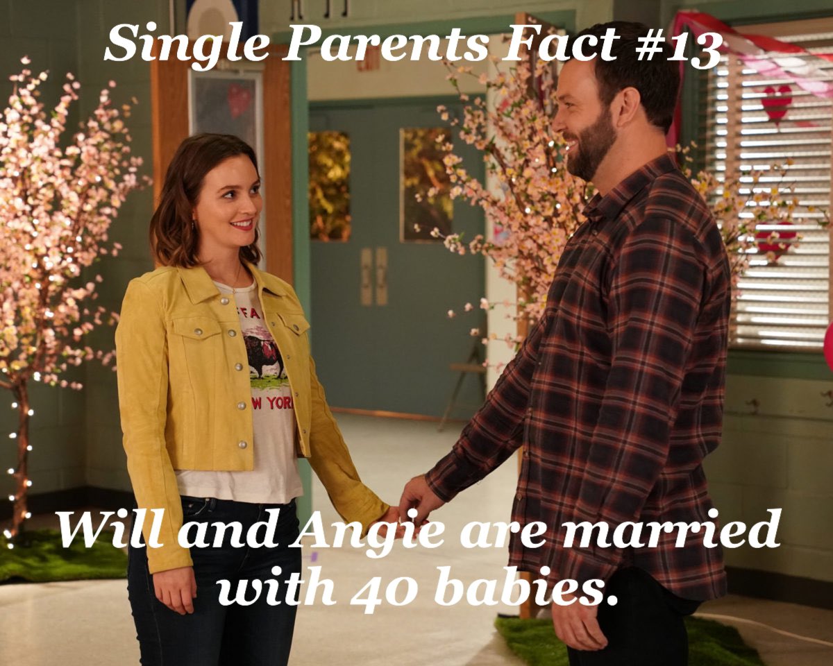 sitcomfacts's tweet photo. https://t.co/zb58EmM3zJ
