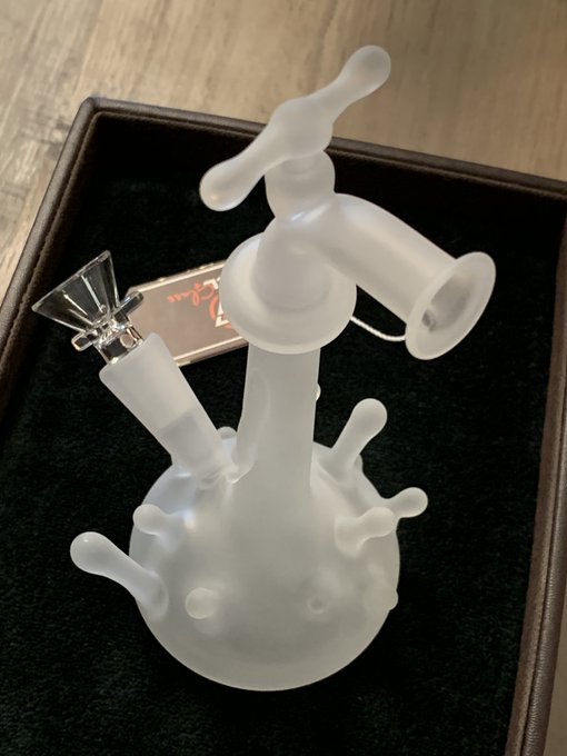 MatchBox_SmkShp profile Musk Viewer