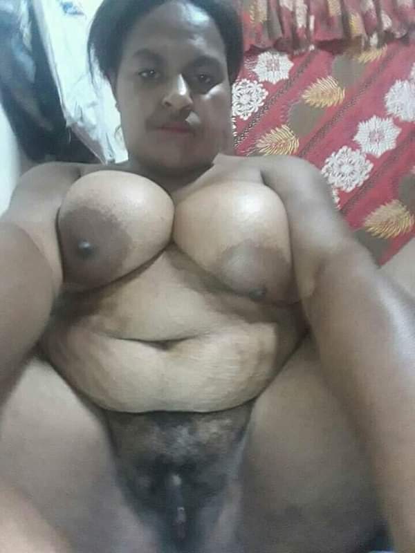 lilyontag's tweet photo. Kalo dy suruh datang ke kos buat cuki dy apa yang teman² cowo pikirkan gaya pertama kalian

Tuliskan komentar kalian https://t.co/8e2S0VQPJw