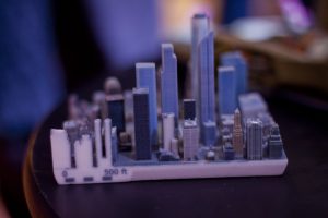 chipublib's tweet photo. Have you ever wanted to design your own city? Join us this summer and help us build a 3D printed city! Using free 3D modeling programs such as Tinkercad, create and design buildings, structures and other essential parts of a 3D printed community. #CPLKids https://t.co/9FDDgslxhT https://t.co/5idlHCpu92