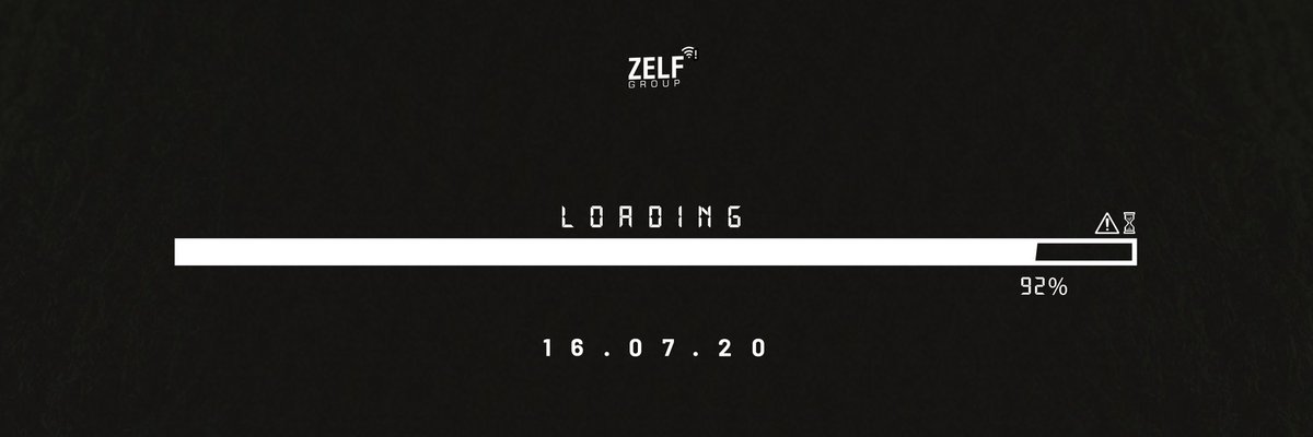 group_zelf's tweet photo. 💣👀 https://t.co/mFerdzhjSu