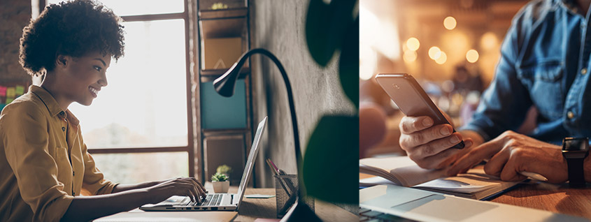 IncentiveServic's tweet photo. Keeping Teams Connected https://t.co/tnLkzxpgNZ #EmployeeExperience #RemoteWorkStrategies #TeamConnection https://t.co/51fjLVecp1