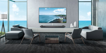 lg_haus's tweet photo. With LG Pro: Centric Hotel TV and Signage solutions, managers can create customized guest care content, more simply and easily.

#LG #LGHAUS #TV #LGPRO #LIFESGOOD https://t.co/jTpJgOayuf
