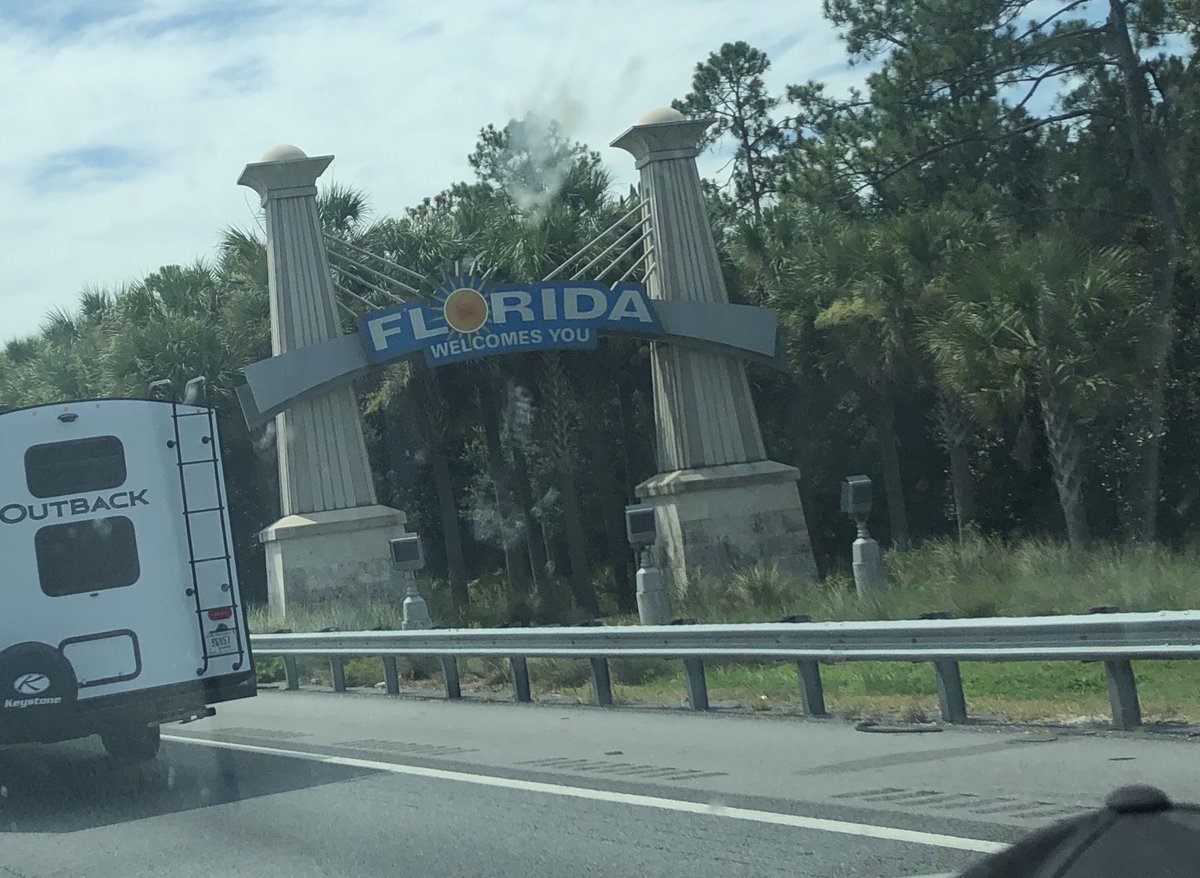 Not sure this is the best idea.