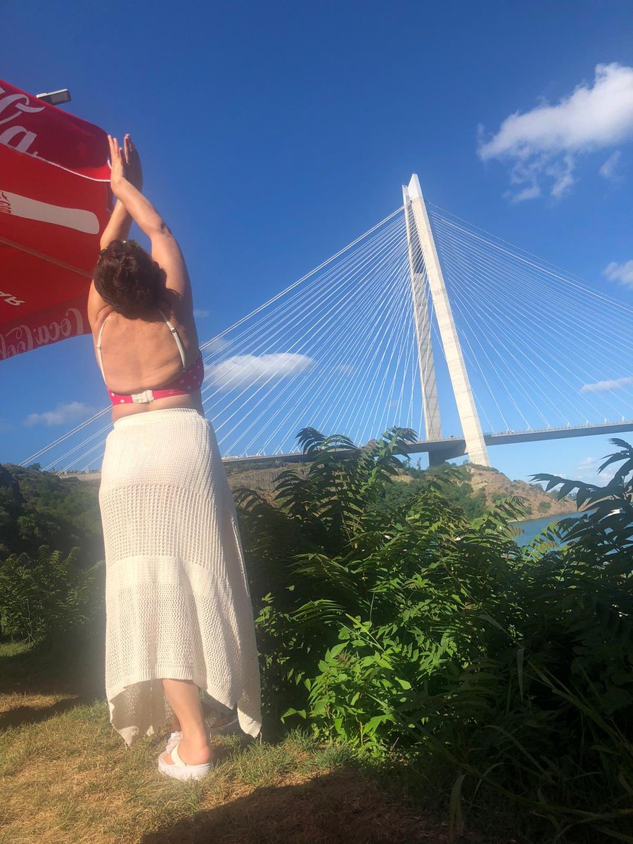 GulcinYetim's tweet photo. Summer ☀️☀️☀️ https://t.co/i7COhAjXpj