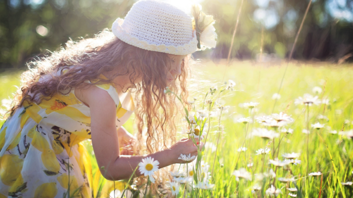 ‘After the storm’ is een mooi lied over hoop. Over een tijd waarin geen pijn meer is. Over een plek waar geen tranen meer vloeien.

'And there will come a time, you’ll see, with no more tears.’

Beluister het lied: ikmisje.eo.nl/themas/video/p…