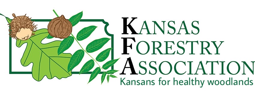 KSForestry's tweet photo. Join the Board of Directors for the board meeting tomorrow, July 17 @ 9:00 am via zoom.  Email kansasforestryhelpdesk@gmail.com for the login information.  We plan to discuss KFA's response to COVID and upcoming field days, with many regular agenda items. We hope you can join us! https://t.co/w71N68oFhS