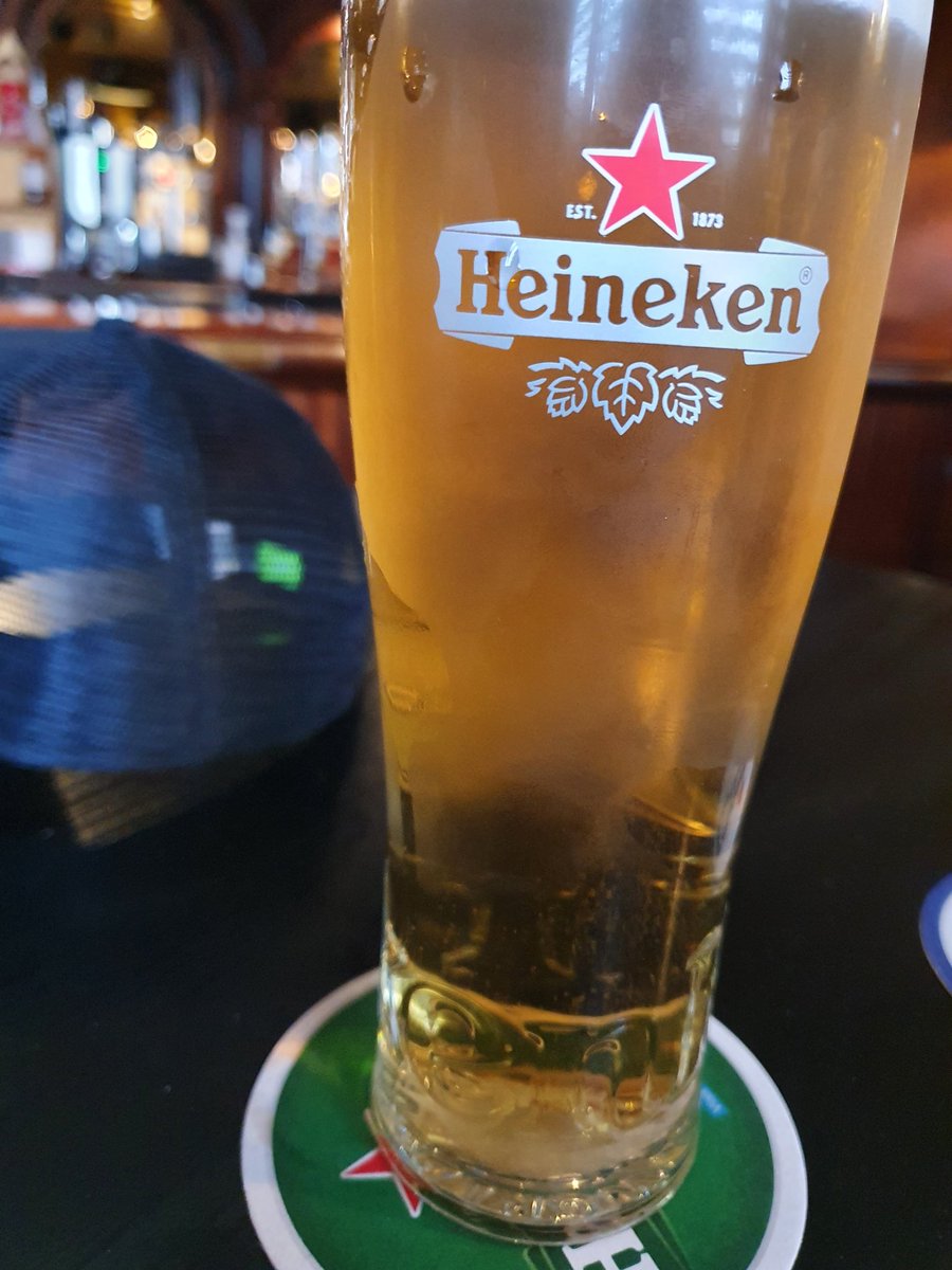 Paul__Doherty_'s tweet photo. That time again, pints and football ⚽️ https://t.co/kt3j1uuSNK