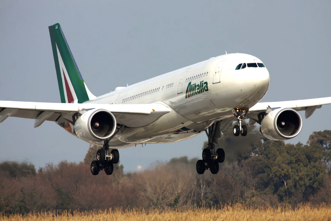 TurismoItaliaNw's tweet photo. Alitalia: riparte il volo diretto Roma-Boston, il collegamento con il Massachusetts si aggiunge a quello con New York
Leggi la notizia https://t.co/IPkFmABoYY

#Alitalia #Roma #Boston #NeYork #volodiretto #Massachusetts #turismo https://t.co/BmCwvhWnTz