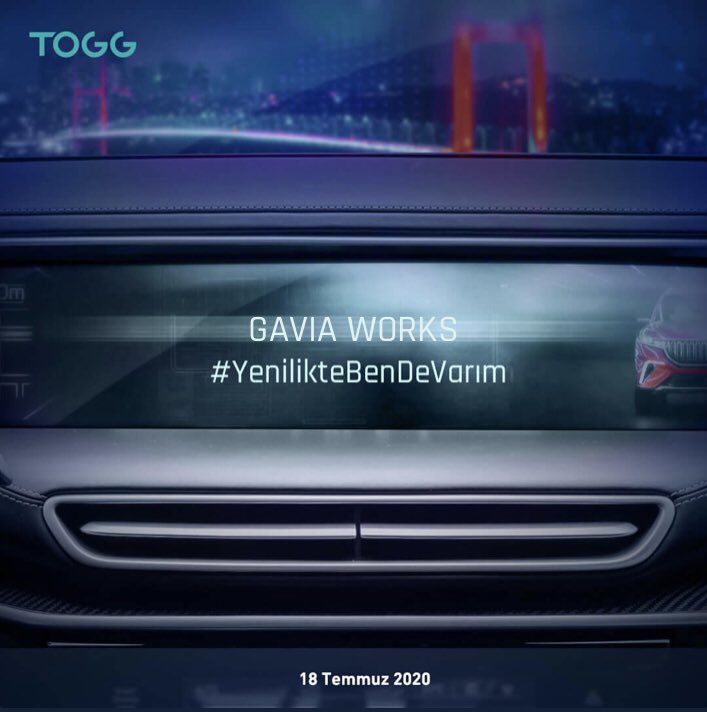 GaviaWorks tweet picture