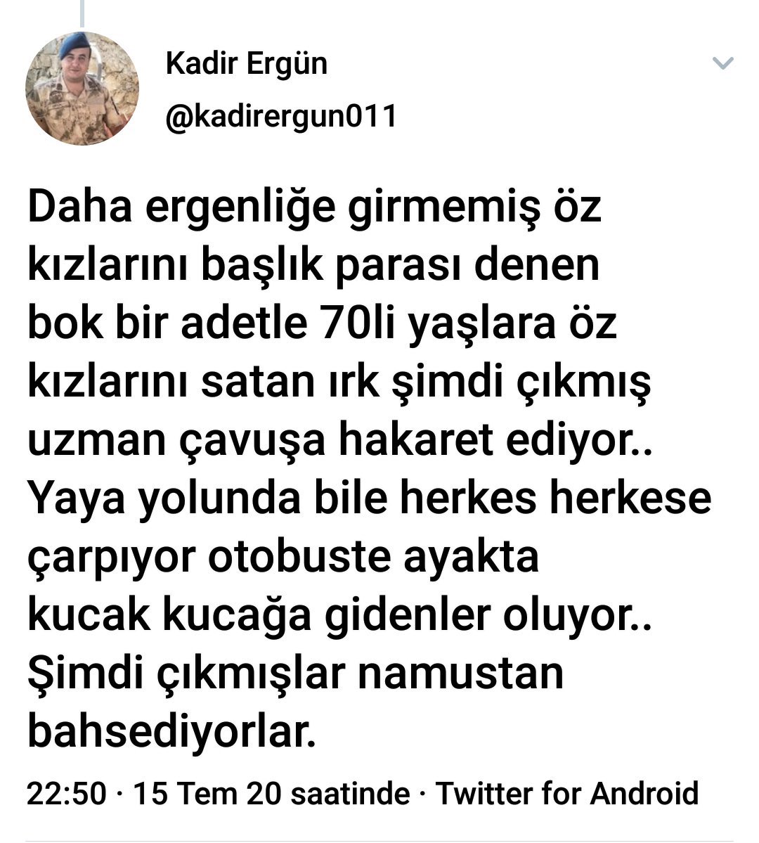 germanilo1's tweet photo. #susmasırnak 
#susmabatman 

Bènamus qurè Bènamusa https://t.co/pSTPkyTois