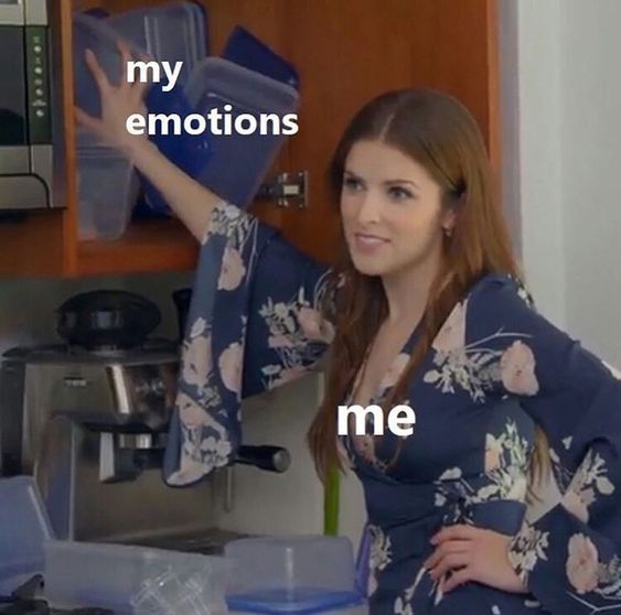 WhatsTrending's tweet photo. 😂 https://t.co/y1ytcHsPkn
